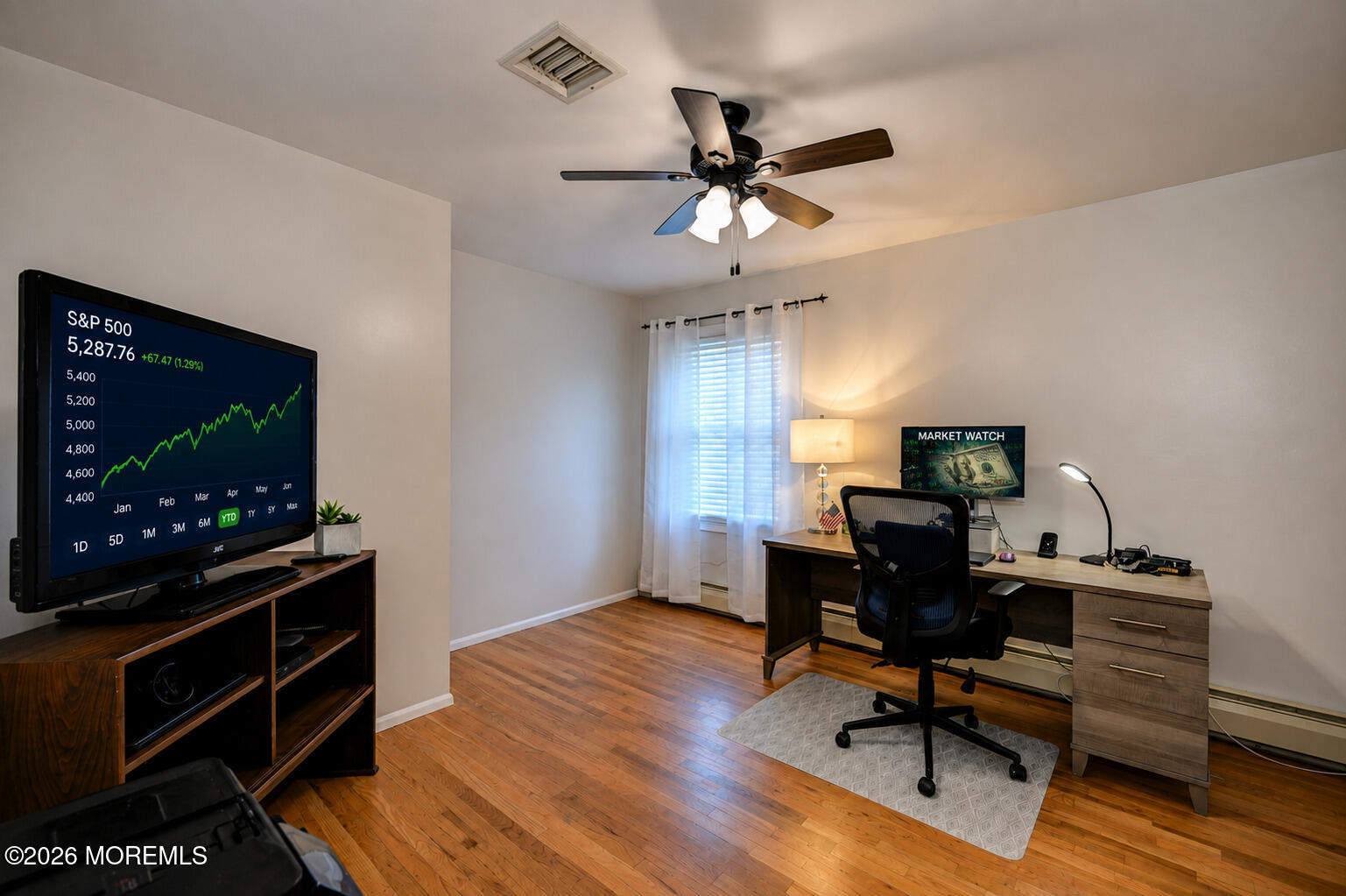 6 Jefferson Court Freehold NJ 07728