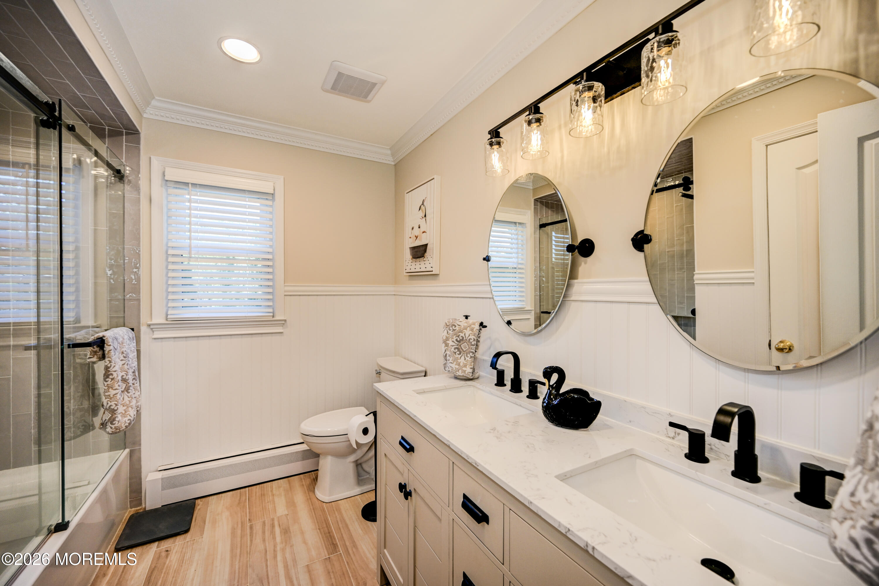 6 Jefferson Court Freehold NJ 07728