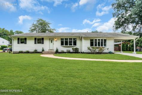 733 Harmony Road North Middletown NJ 07748