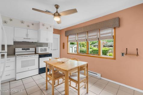 733 Harmony Road North Middletown NJ 07748