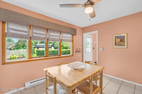 733 Harmony Road North Middletown NJ 07748