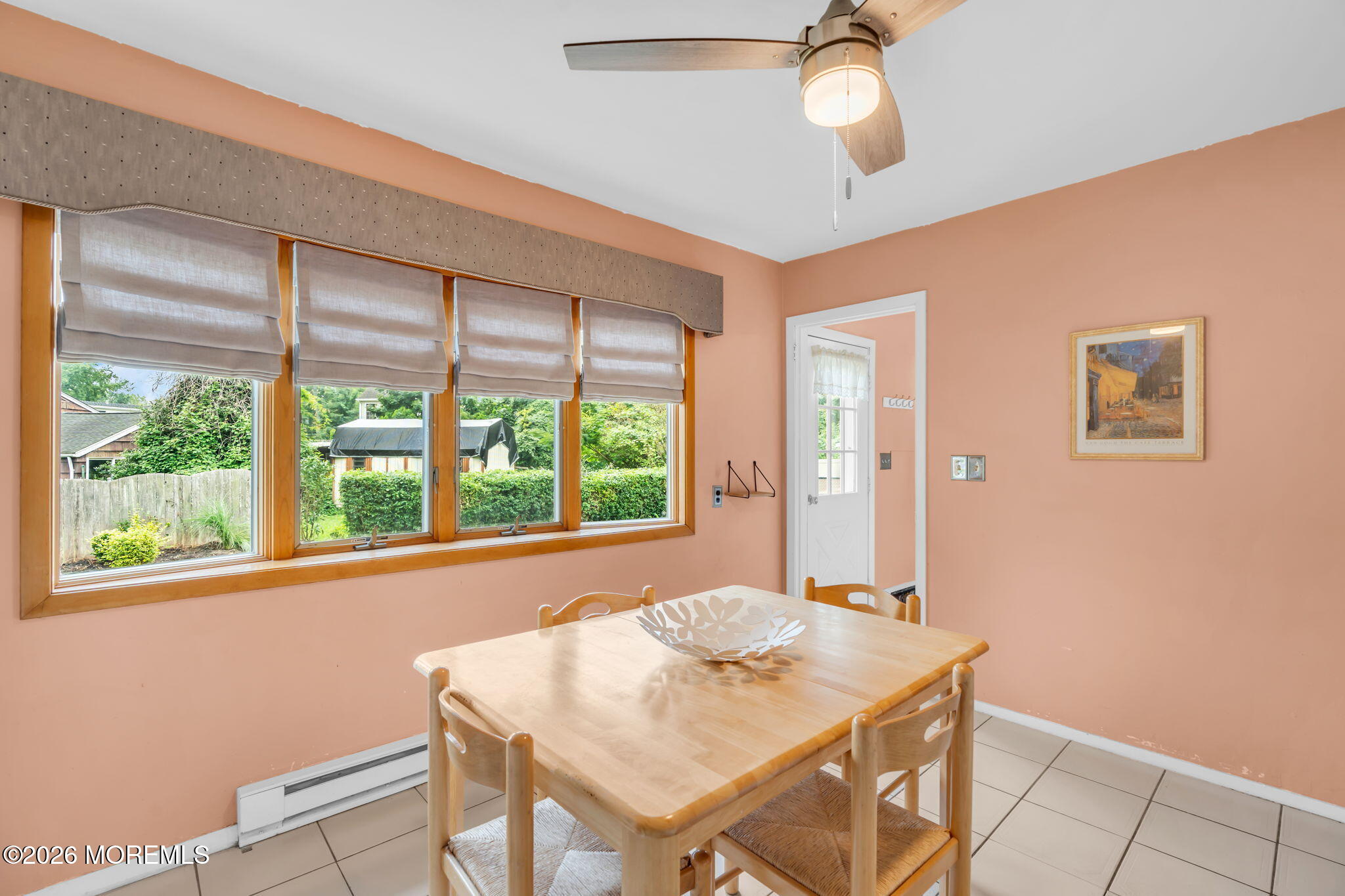 733 Harmony Road North Middletown NJ 07748