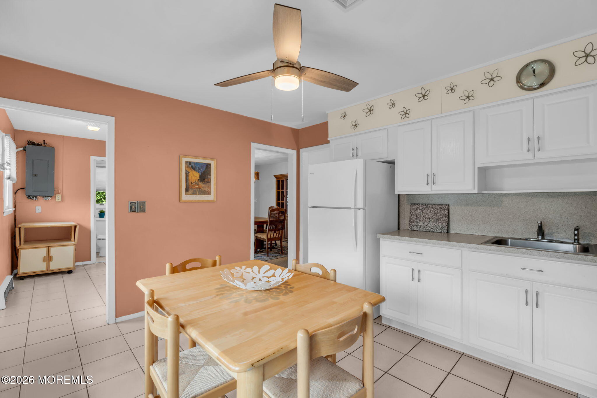 733 Harmony Road North Middletown NJ 07748