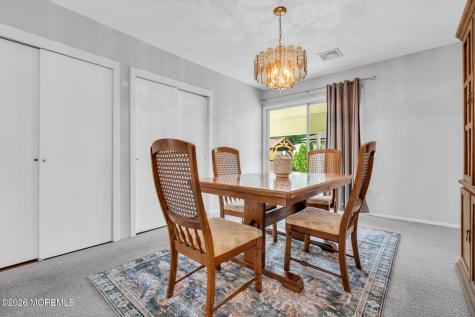 733 Harmony Road North Middletown NJ 07748