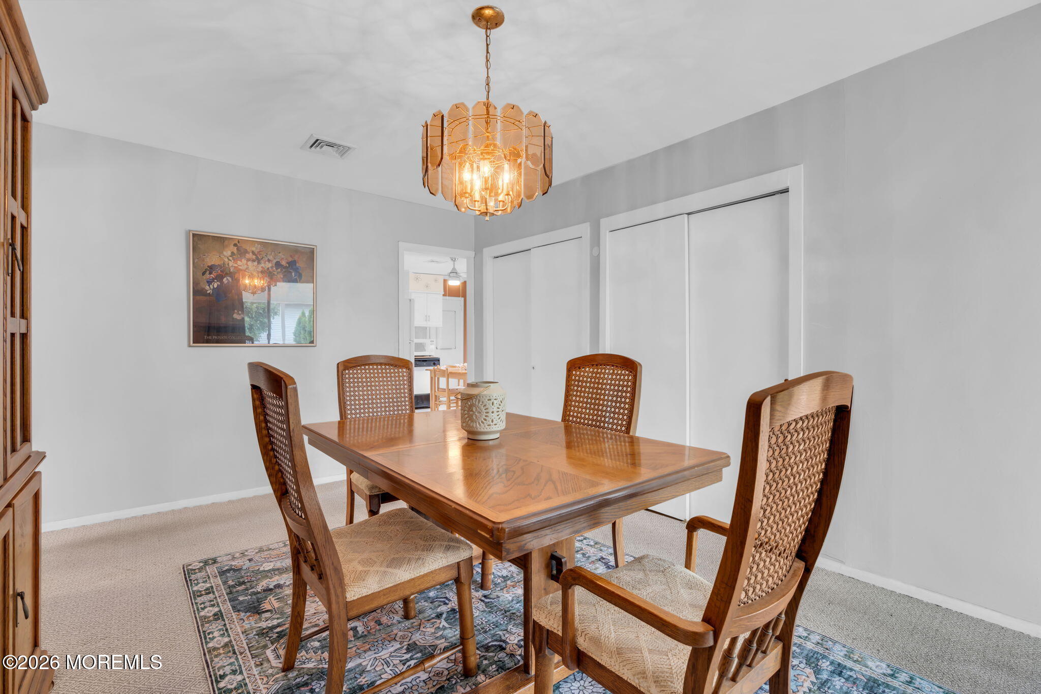 733 Harmony Road North Middletown NJ 07748