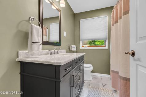 733 Harmony Road North Middletown NJ 07748