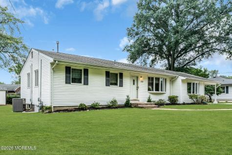733 Harmony Road North Middletown NJ 07748