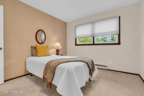 733 Harmony Road North Middletown NJ 07748