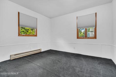 733 Harmony Road North Middletown NJ 07748