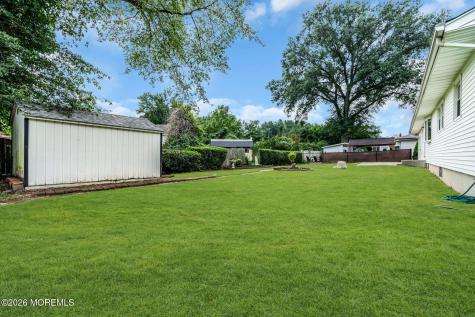 733 Harmony Road North Middletown NJ 07748