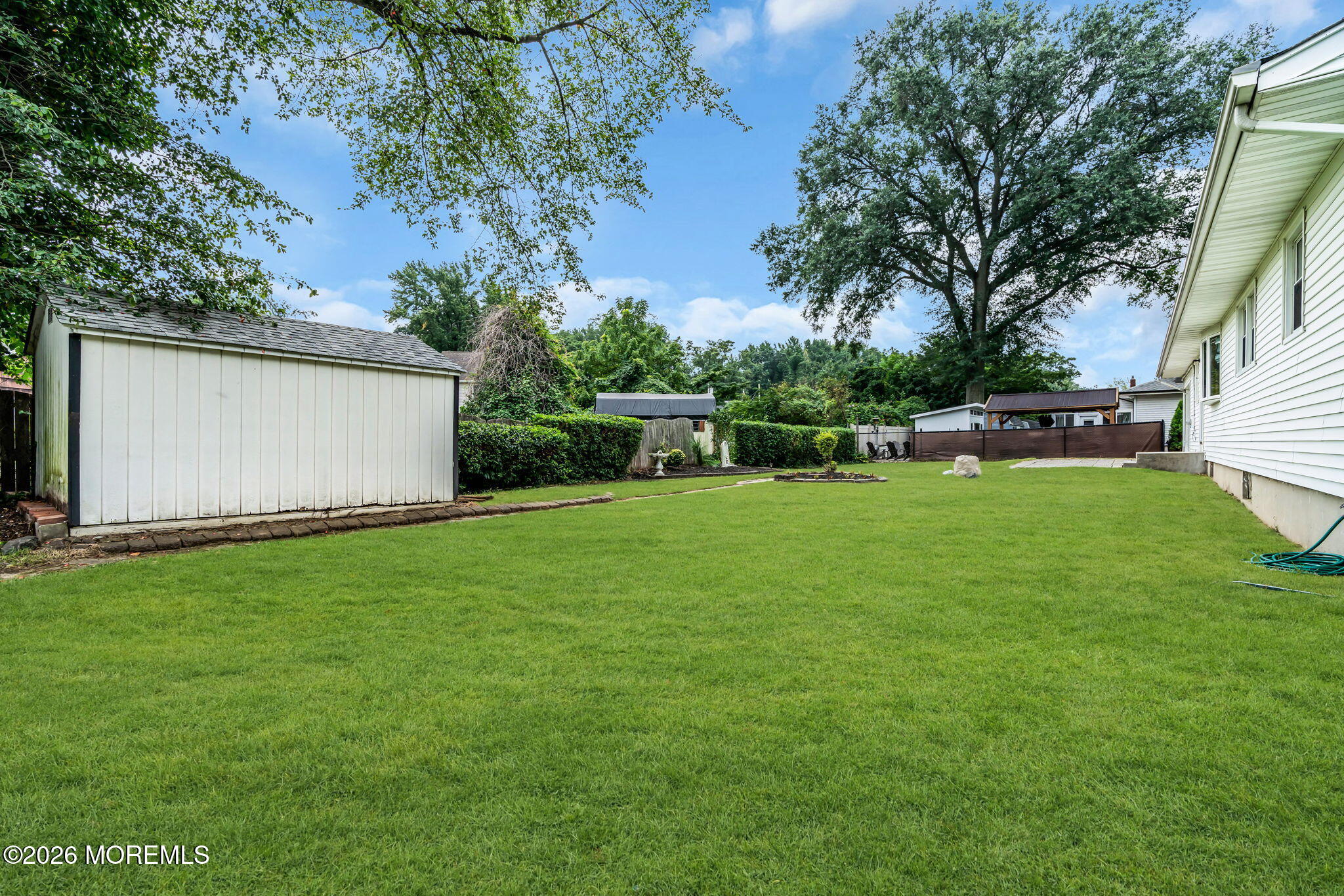 733 Harmony Road North Middletown NJ 07748