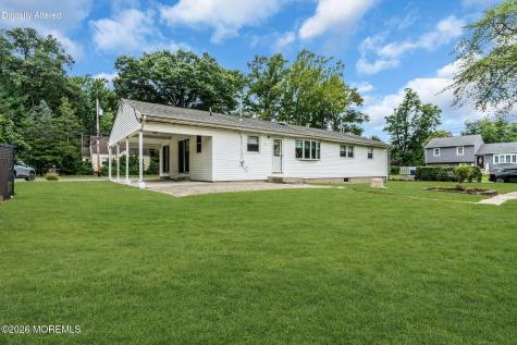 733 Harmony Road North Middletown NJ 07748
