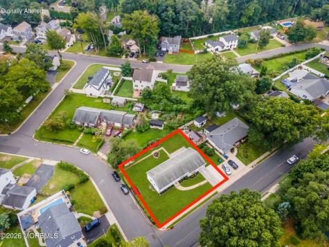 733 Harmony Road North Middletown NJ 07748