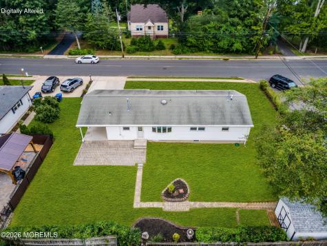 733 Harmony Road North Middletown NJ 07748