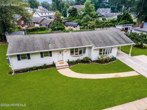 733 Harmony Road North Middletown NJ 07748