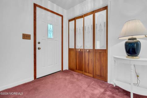 733 Harmony Road North Middletown NJ 07748