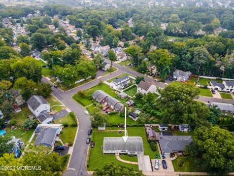 733 Harmony Road North Middletown NJ 07748