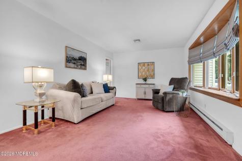 733 Harmony Road North Middletown NJ 07748