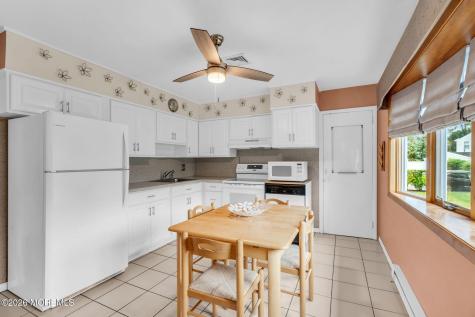 733 Harmony Road North Middletown NJ 07748