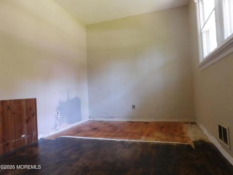 1563 Forge Pond Road Brick NJ 08724