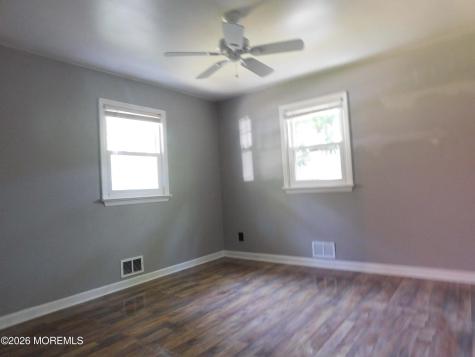1563 Forge Pond Road Brick NJ 08724