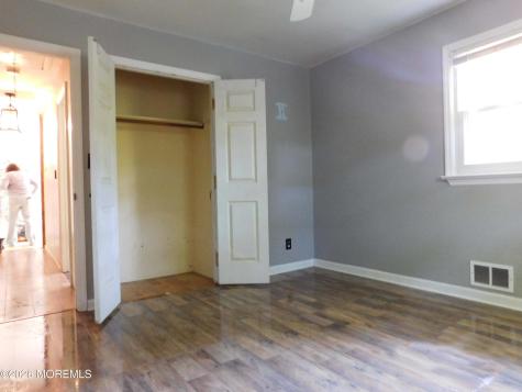 1563 Forge Pond Road Brick NJ 08724