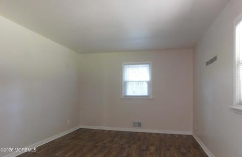 1563 Forge Pond Road Brick NJ 08724
