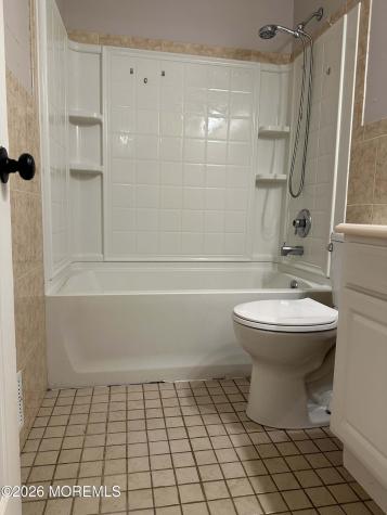 1563 Forge Pond Road Brick NJ 08724