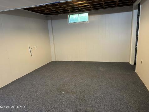1563 Forge Pond Road Brick NJ 08724