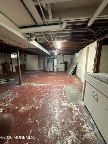 1563 Forge Pond Road Brick NJ 08724