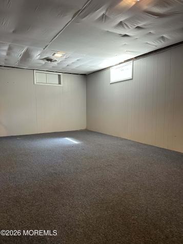 1563 Forge Pond Road Brick NJ 08724