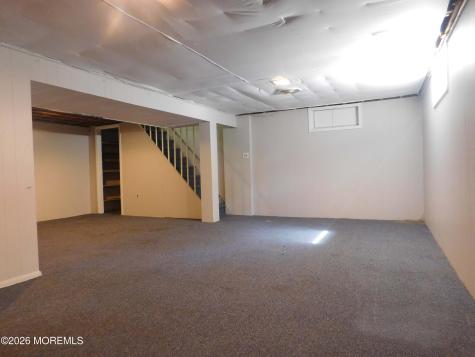 1563 Forge Pond Road Brick NJ 08724