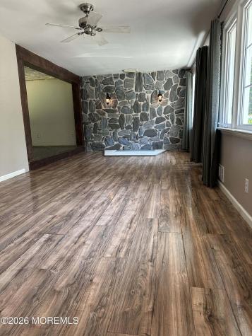 1563 Forge Pond Road Brick NJ 08724