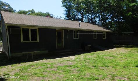 1563 Forge Pond Road Brick NJ 08724