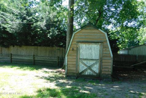 1563 Forge Pond Road Brick NJ 08724
