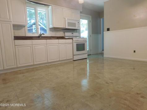 1563 Forge Pond Road Brick NJ 08724