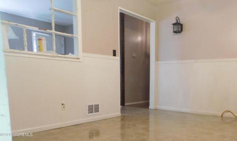 1563 Forge Pond Road Brick NJ 08724