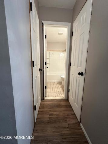 1563 Forge Pond Road Brick NJ 08724