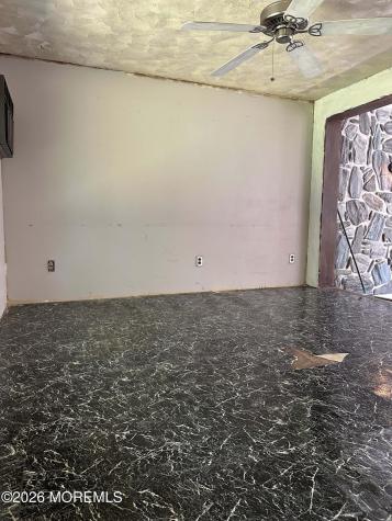 1563 Forge Pond Road Brick NJ 08724