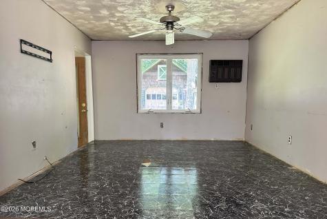 1563 Forge Pond Road Brick NJ 08724