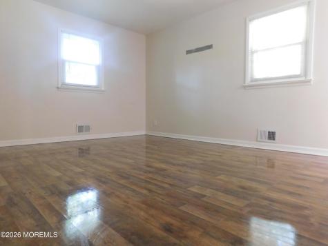 1563 Forge Pond Road Brick NJ 08724