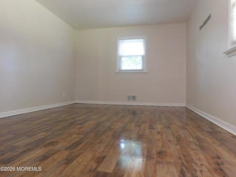 1563 Forge Pond Road Brick NJ 08724