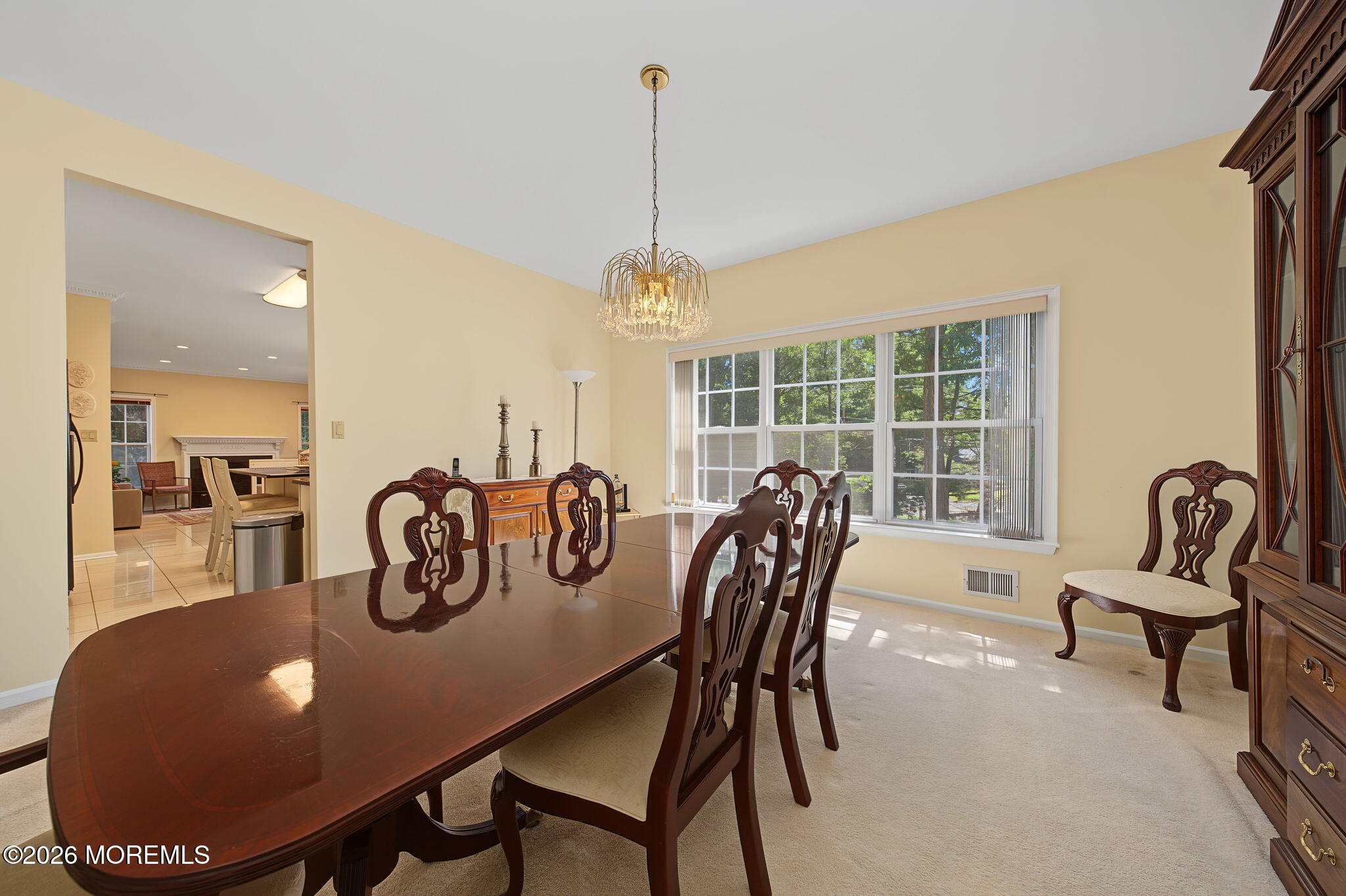 30 Alpine Drive Morganville NJ 07751