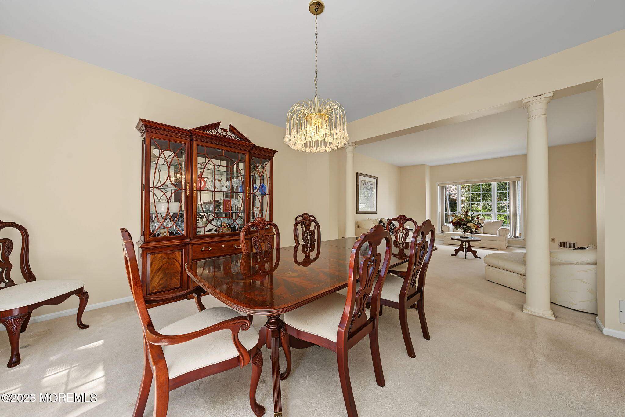 30 Alpine Drive Morganville NJ 07751