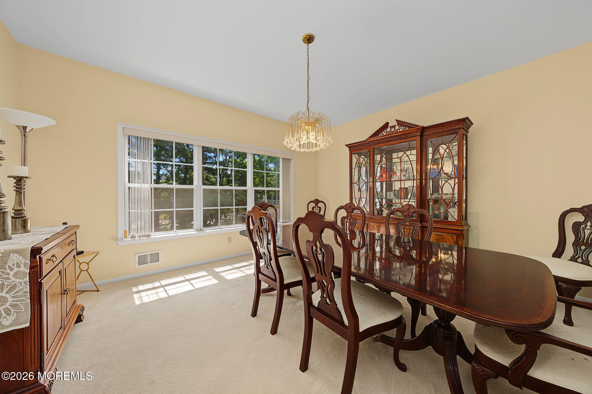 30 Alpine Drive Morganville NJ 07751