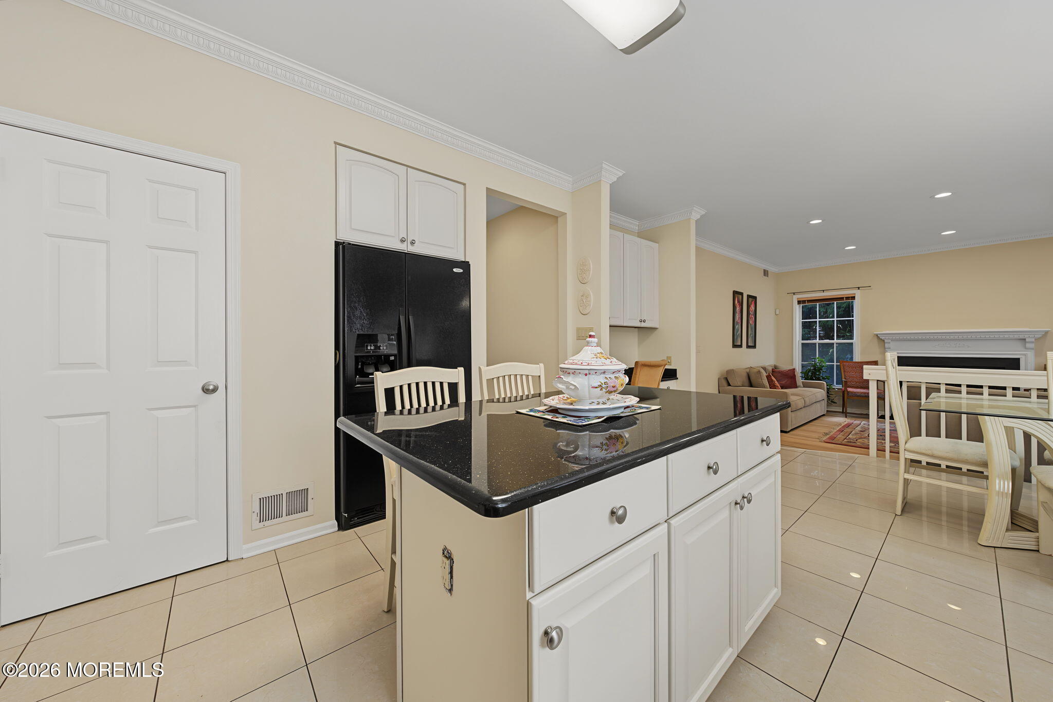 30 Alpine Drive Morganville NJ 07751