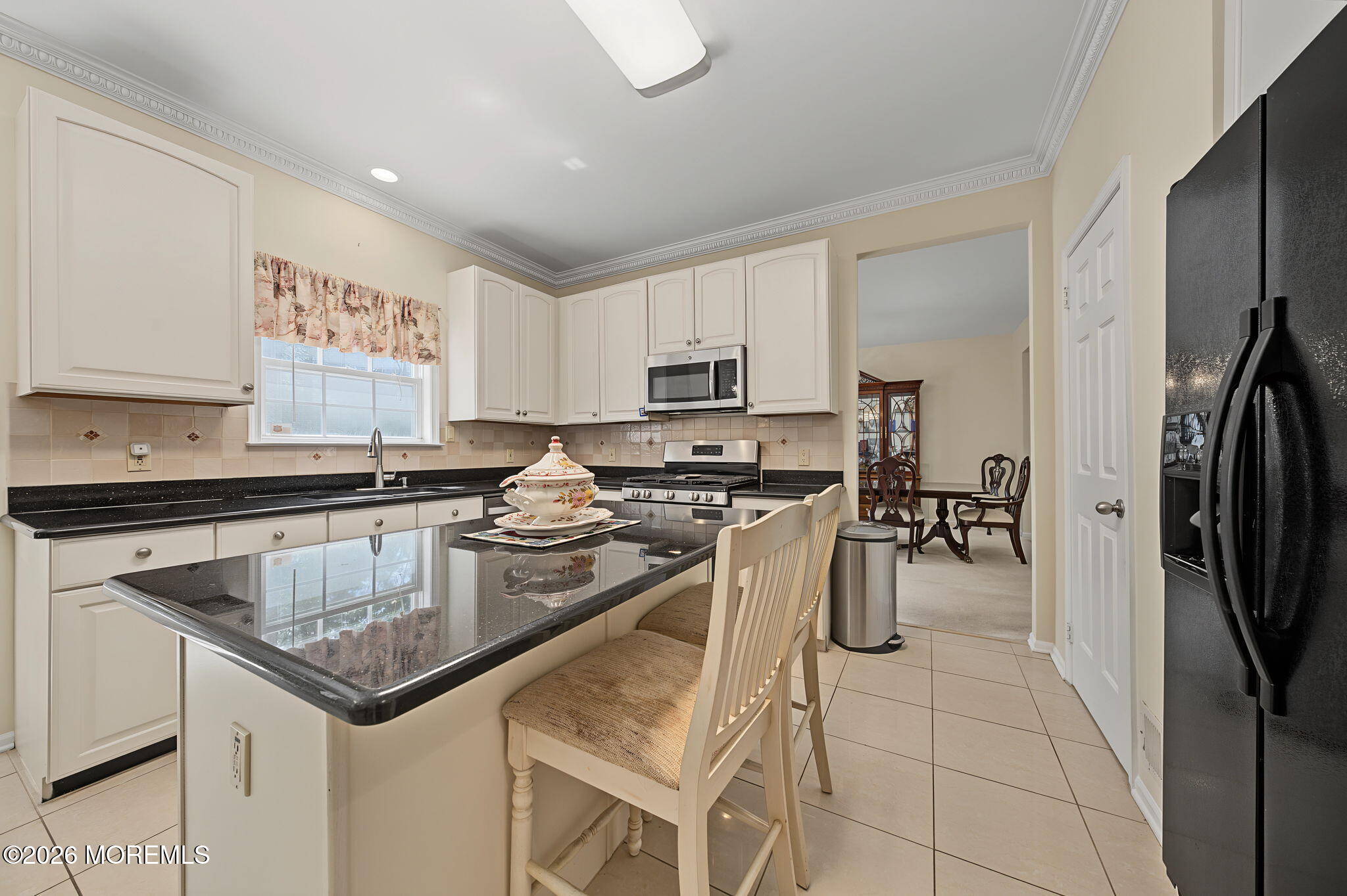 30 Alpine Drive Morganville NJ 07751