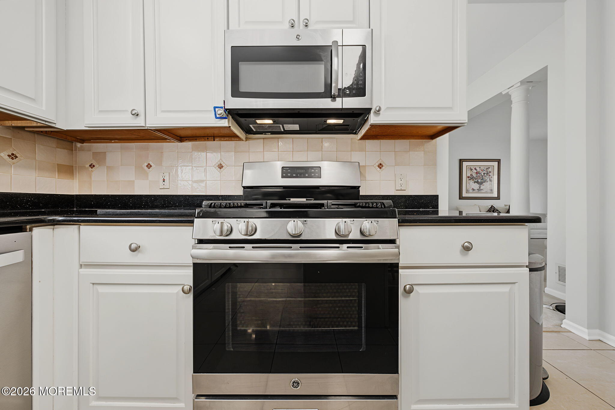 30 Alpine Drive Morganville NJ 07751