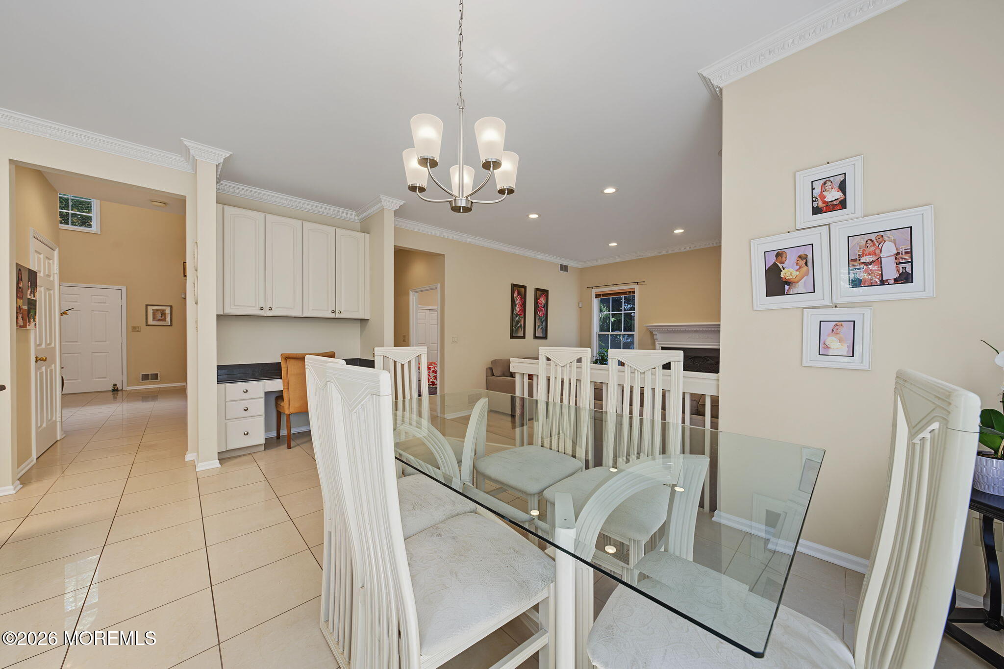30 Alpine Drive Morganville NJ 07751