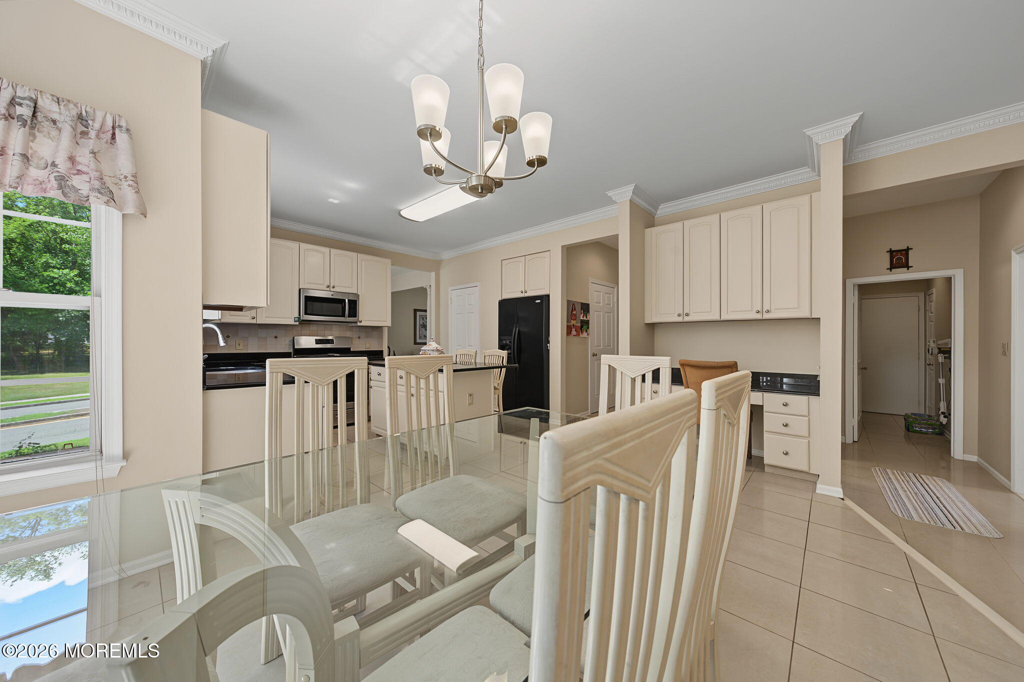 30 Alpine Drive Morganville NJ 07751